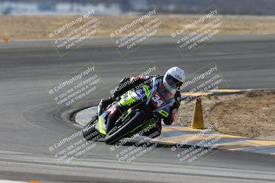 media/Feb-07-2025-CVMA Friday Practice (Fri) [[7034960ba2]]/1- Racer 1/Session 3 (Turn 8)/